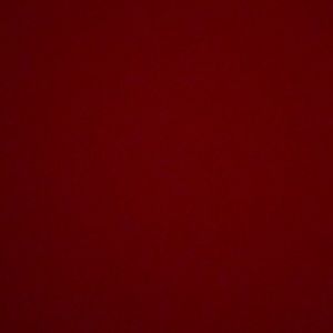 Meet your Posher, Bob